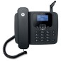 Motorola Fw410 Analog Telephone Caller